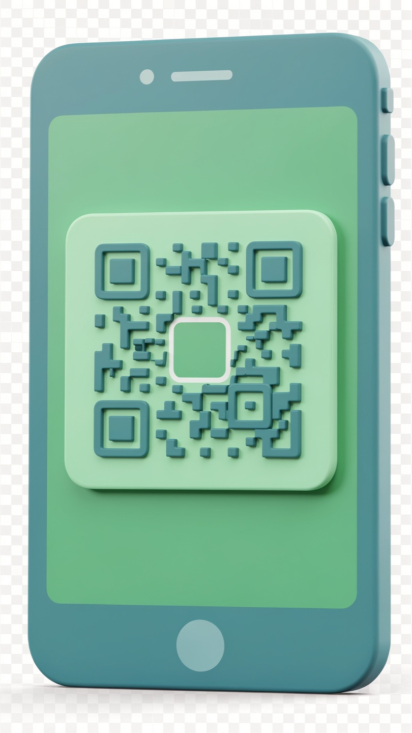 Passo 1 — Conectar WhatsApp