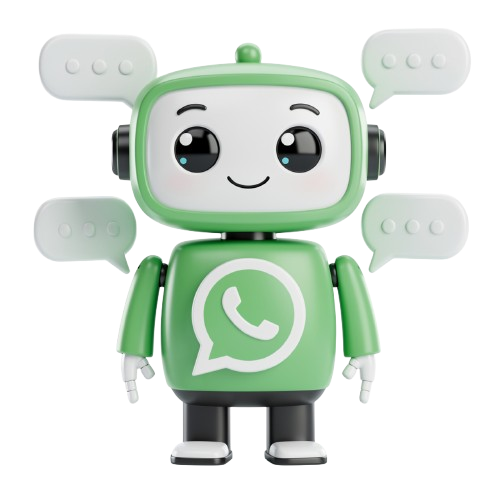 Robo QueroBot